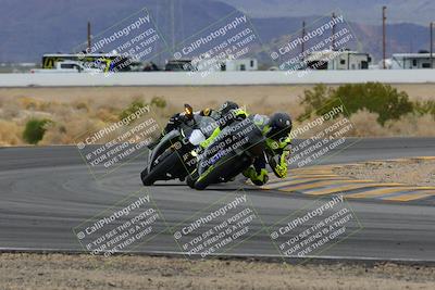 media/Jan-14-2023-SoCal Trackdays (Sat) [[497694156f]]/Turn 4 Set 2 (1030am)/